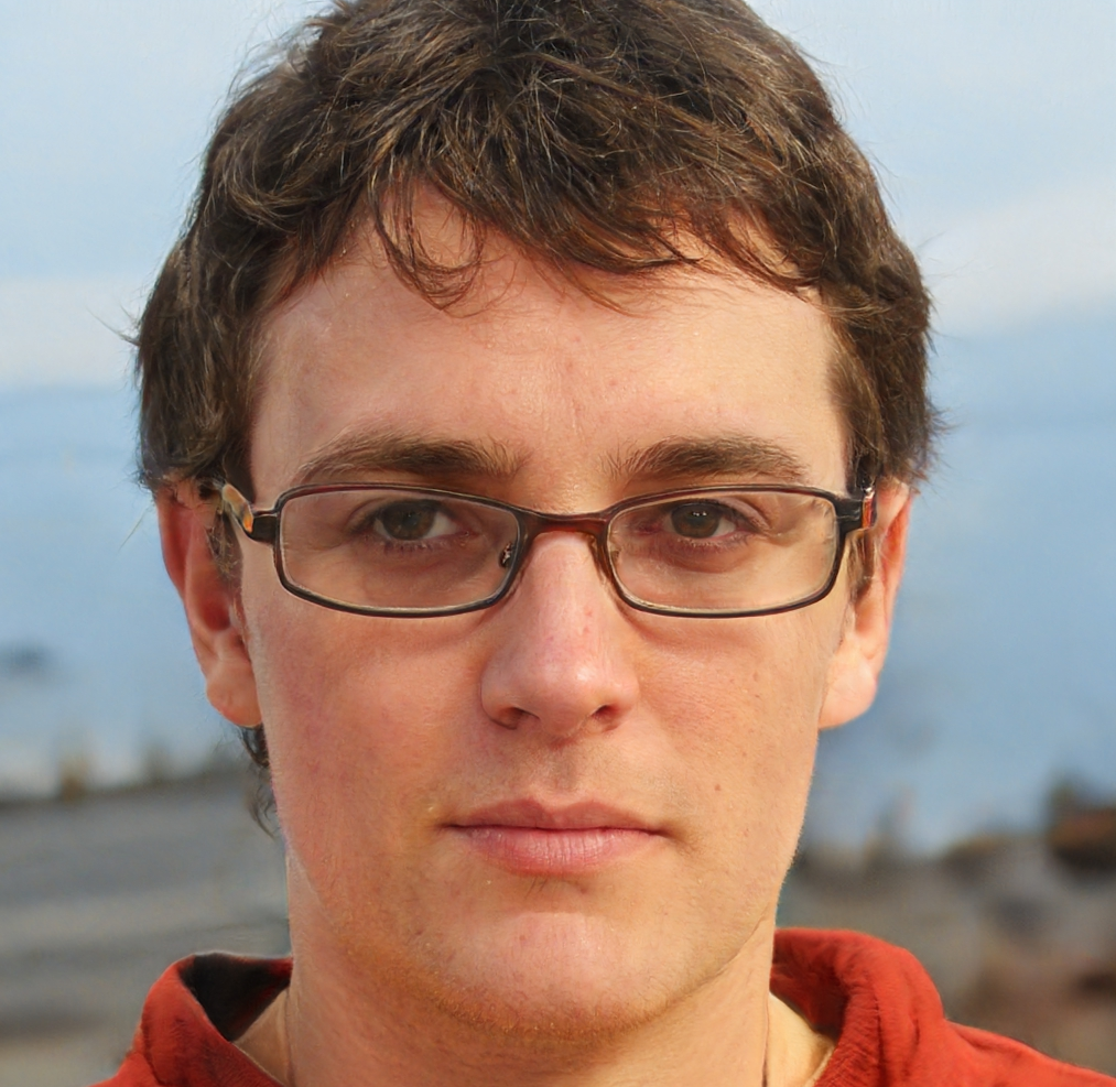 Julien Moreau – Spécialiste en voyance